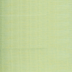 SLF5IV IVORY