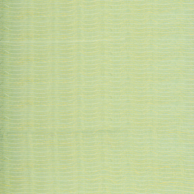 SLF5IV IVORY