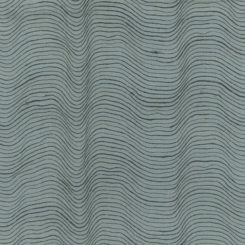 SLF5SI SILVER