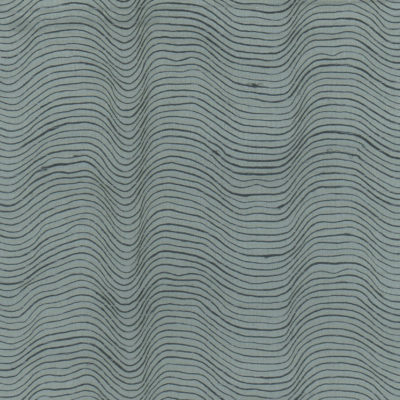 SLF5SI SILVER