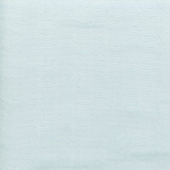 SLF5W WHITE