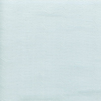 SLF5W WHITE