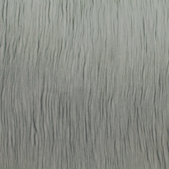 SLF7GY GREY