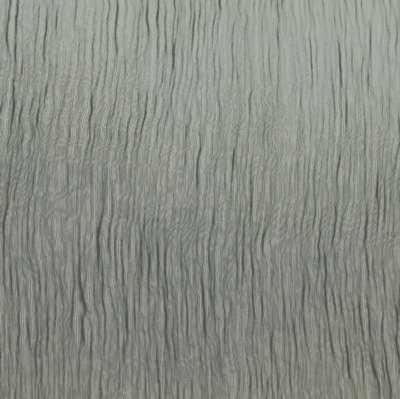 SLF7GY GREY