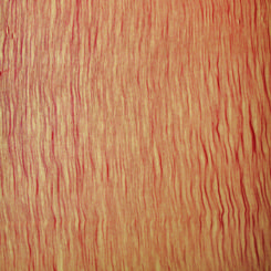 SLF7RE RED