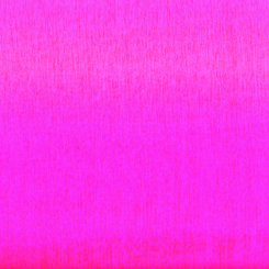 SLF8FU FUSCHIA