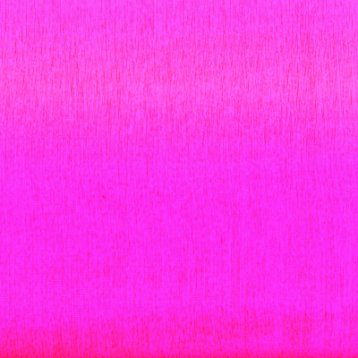 SLF8FU FUSCHIA