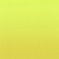 SLF8GO GOLD