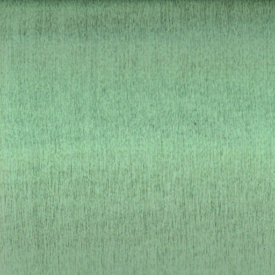 SLF8GY GREY