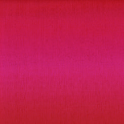 SLF8RE RED