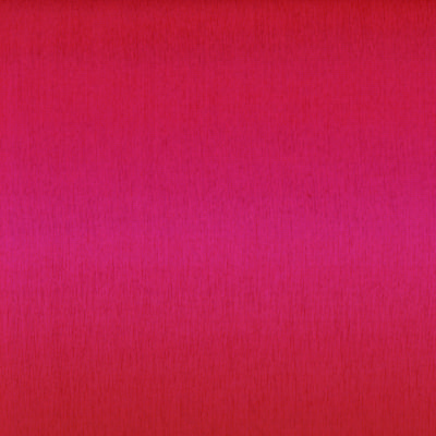 SLF8RE RED