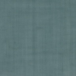 SLF9GY GREY