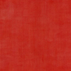 SLF9RE RED