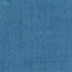 SLF9SB SOFT BLUE