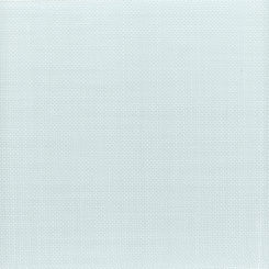 SLF9W WHITE