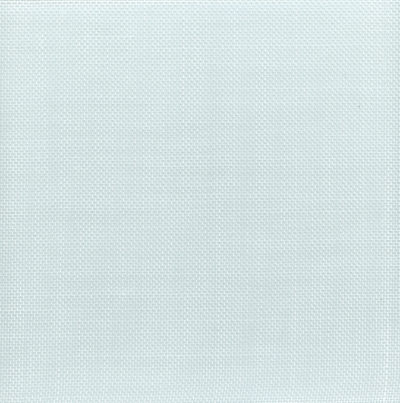 SLF9W WHITE
