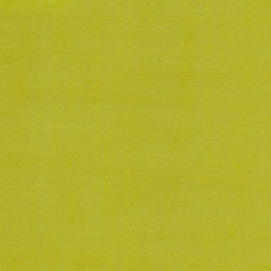 SLF9YE YELLOW