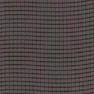SLF11BZ BRONZE