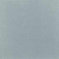 SLF12SI SILVER