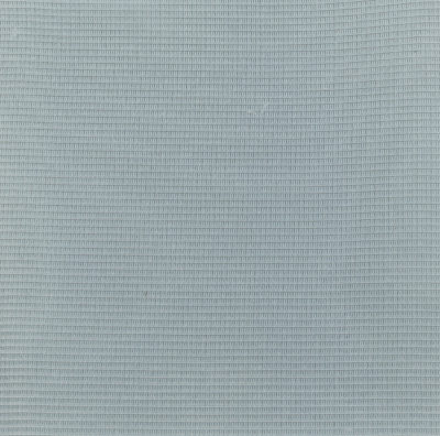 SLF12SI SILVER