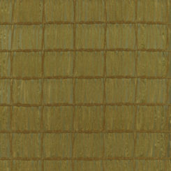 SLF13BM BAMBOO