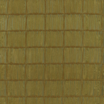 SLF13BM BAMBOO