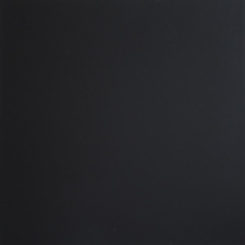 SATINOVO BLACK