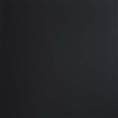 SATINOVO BLACK
