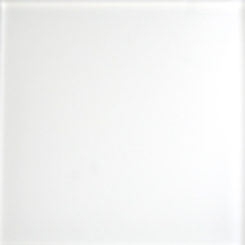 SATINOVO ULTRAWHITE