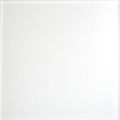 SATINOVO ULTRAWHITE