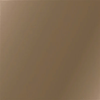 BRONZE TINT