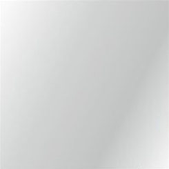 CLEAR SILVER