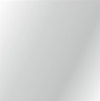 CLEAR SILVER