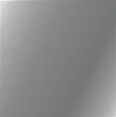 GREY TINT