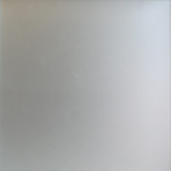 CLEAR SILVER