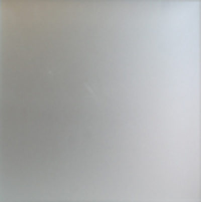 CLEAR SILVER