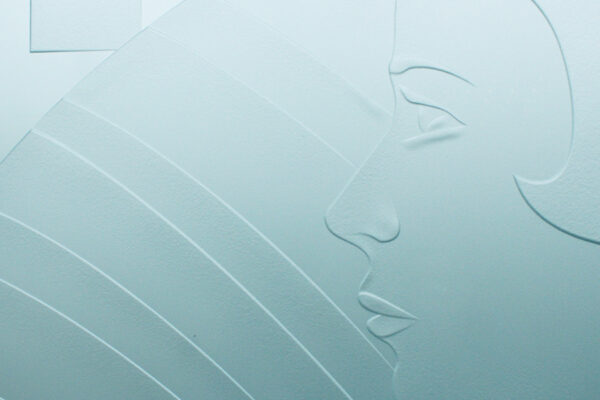 fusion_surface_3