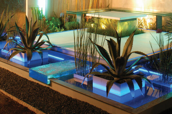 cfs2004-kiln-formed-fbloc-glass01_MAIN_WEB
