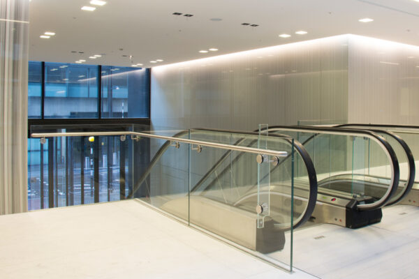 kings-cross-central-2