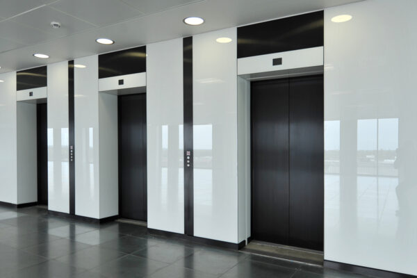 market-street-lifts1