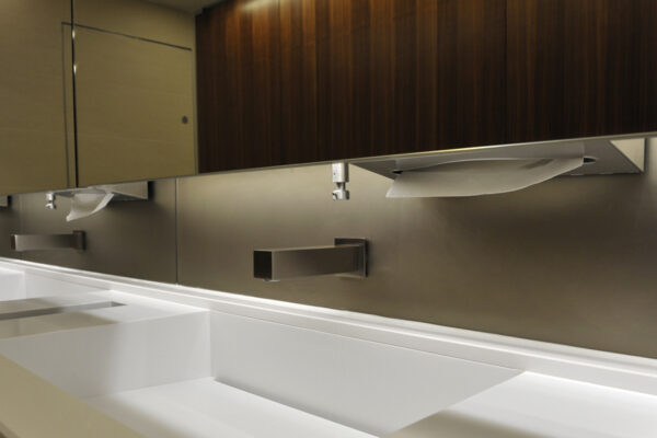 market-street-washrooms2